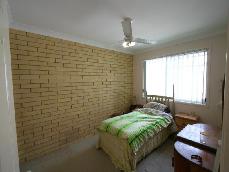 2/147 George Street, Bundaberg West QLD 4670