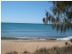 282 Sylvan Drive, Moore Park Beach QLD 4670