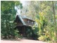 282 Sylvan Drive, Moore Park Beach QLD 4670
