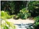 282 Sylvan Drive, Moore Park Beach QLD 4670