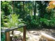 282 Sylvan Drive, Moore Park Beach QLD 4670