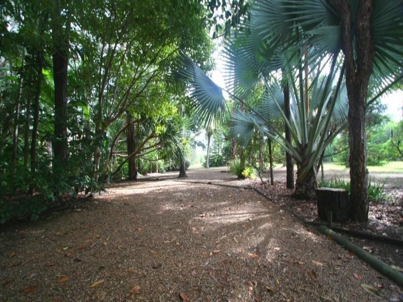 282 Sylvan Drive, Moore Park Beach QLD 4670