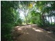 282 Sylvan Drive, Moore Park Beach QLD 4670