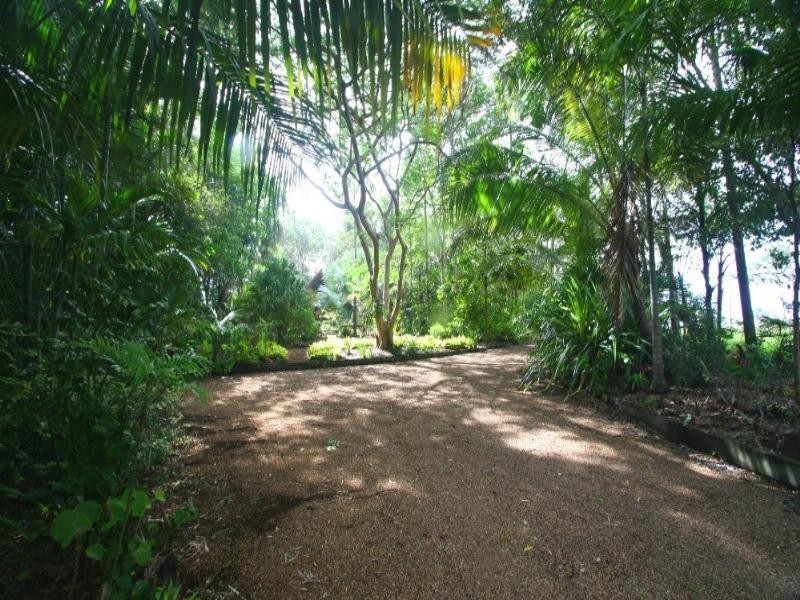 282 Sylvan Drive, Moore Park Beach QLD 4670