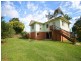 352 Moore Park Road, Moore Park Beach QLD 4670