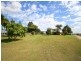 352 Moore Park Road, Moore Park Beach QLD 4670