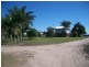 352 Moore Park Road, Moore Park Beach QLD 4670
