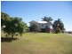 352 Moore Park Road, Moore Park Beach QLD 4670