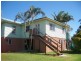 352 Moore Park Road, Moore Park Beach QLD 4670