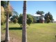 352 Moore Park Road, Moore Park Beach QLD 4670