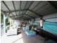 352 Moore Park Road, Moore Park Beach QLD 4670