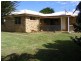 3 Hickman Court, Kalkie QLD 4670