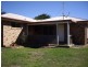3 Hickman Court, Kalkie QLD 4670