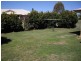 3 Hickman Court, Kalkie QLD 4670