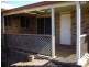 3 Hickman Court, Kalkie QLD 4670