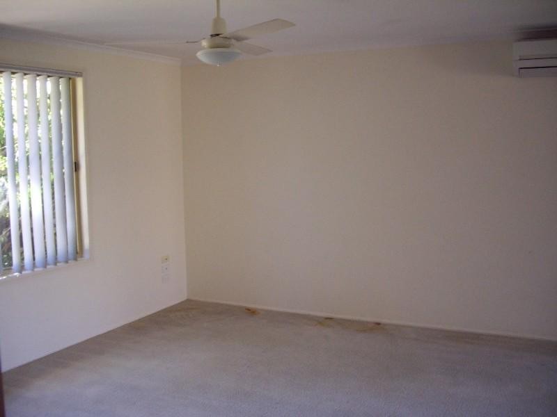 3 Hickman Court, Kalkie QLD 4670