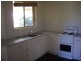 3 Hickman Court, Kalkie QLD 4670