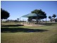 3 Hickman Court, Kalkie QLD 4670