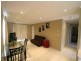 38 McLachlan Drive, Avenell Heights QLD 4670