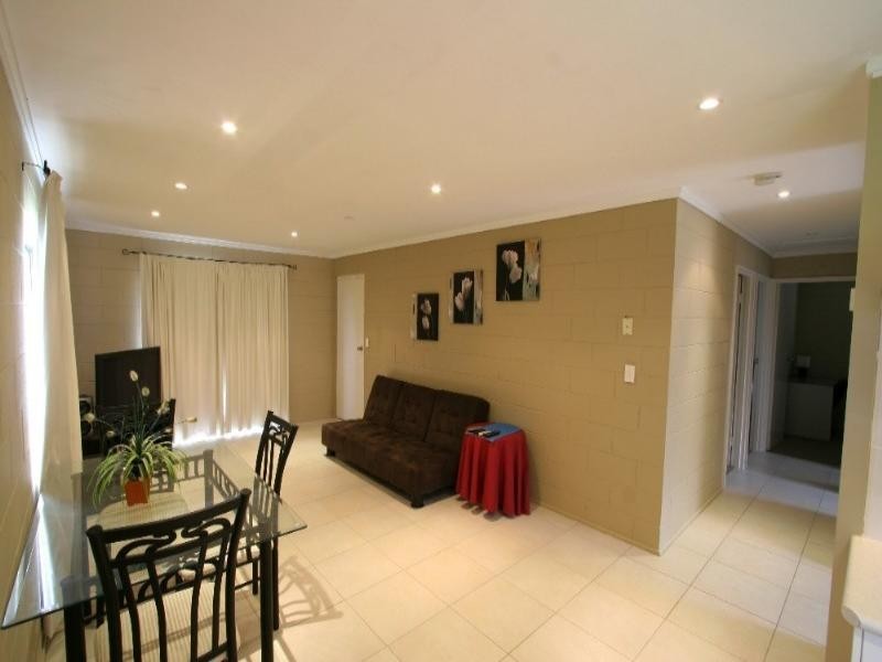 38 McLachlan Drive, Avenell Heights QLD 4670
