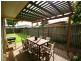 38 McLachlan Drive, Avenell Heights QLD 4670