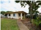 38 McLachlan Drive, Avenell Heights QLD 4670