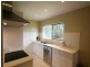 38 McLachlan Drive, Avenell Heights QLD 4670
