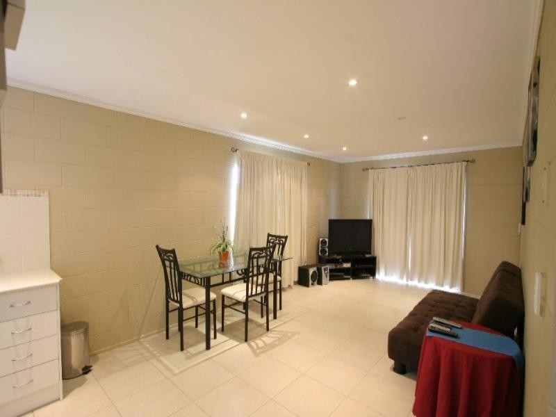 38 McLachlan Drive, Avenell Heights QLD 4670