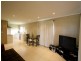 38 McLachlan Drive, Avenell Heights QLD 4670