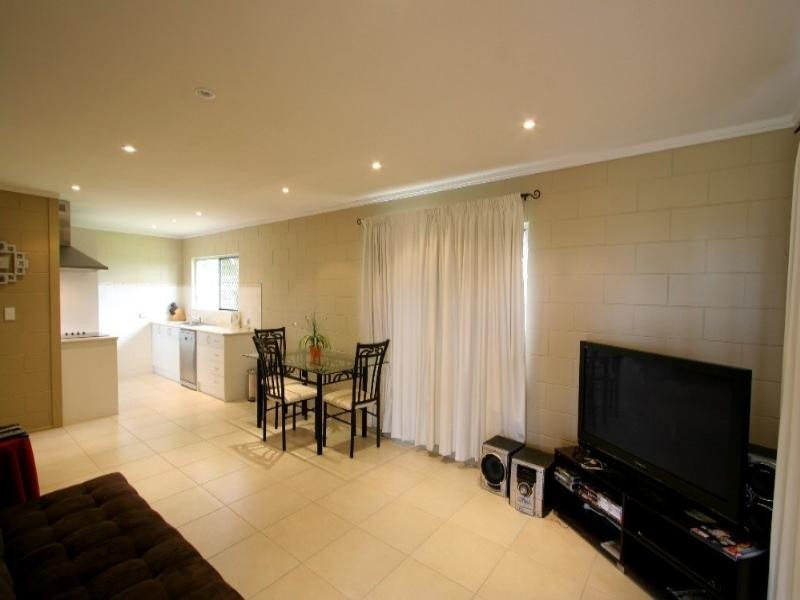 38 McLachlan Drive, Avenell Heights QLD 4670