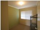 38 McLachlan Drive, Avenell Heights QLD 4670