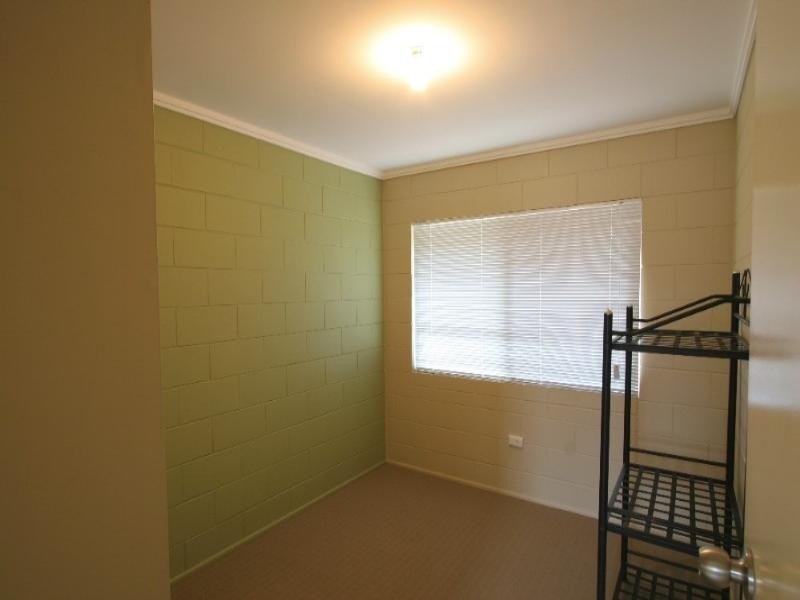 38 McLachlan Drive, Avenell Heights QLD 4670