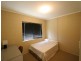 38 McLachlan Drive, Avenell Heights QLD 4670