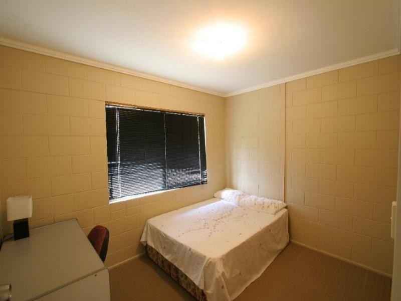 38 McLachlan Drive, Avenell Heights QLD 4670