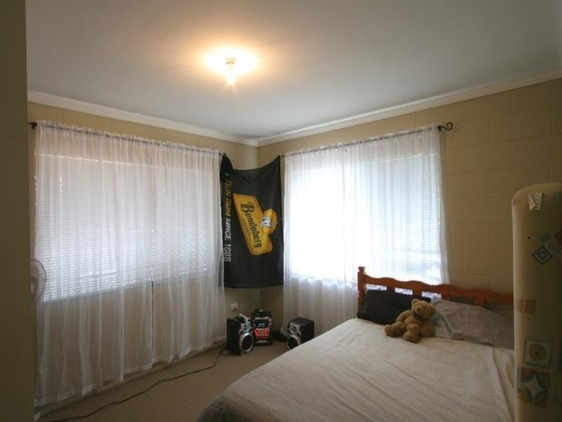 38 McLachlan Drive, Avenell Heights QLD 4670