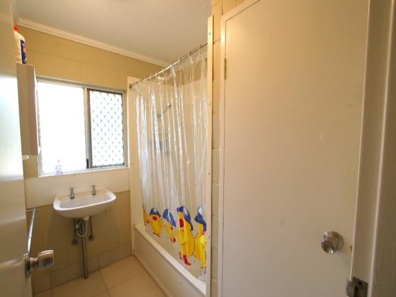38 McLachlan Drive, Avenell Heights QLD 4670