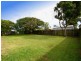 38 McLachlan Drive, Avenell Heights QLD 4670