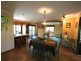 71 Tanderra Drive, South Kolan QLD 4670