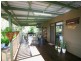 71 Tanderra Drive, South Kolan QLD 4670