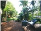 71 Tanderra Drive, South Kolan QLD 4670
