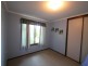 71 Tanderra Drive, South Kolan QLD 4670
