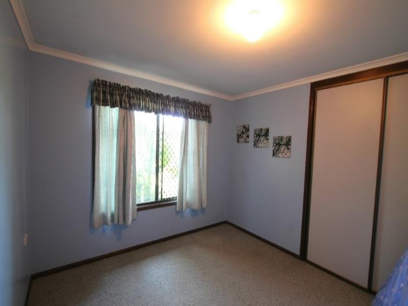 71 Tanderra Drive, South Kolan QLD 4670