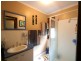 71 Tanderra Drive, South Kolan QLD 4670