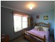 71 Tanderra Drive, South Kolan QLD 4670