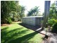 71 Tanderra Drive, South Kolan QLD 4670