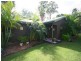 71 Tanderra Drive, South Kolan QLD 4670