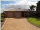 190 Woongarra Scenic Drive, Bargara QLD 4670
