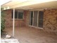 190 Woongarra Scenic Drive, Bargara QLD 4670