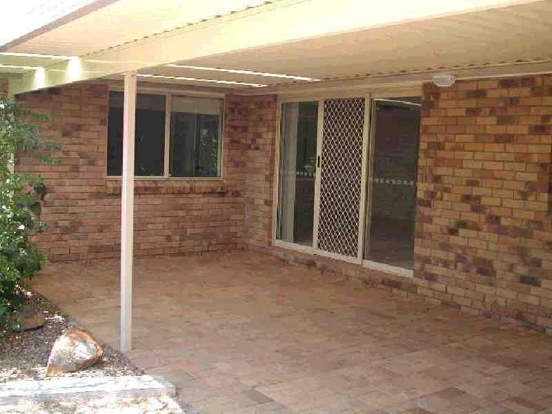190 Woongarra Scenic Drive, Bargara QLD 4670