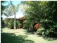 190 Woongarra Scenic Drive, Bargara QLD 4670